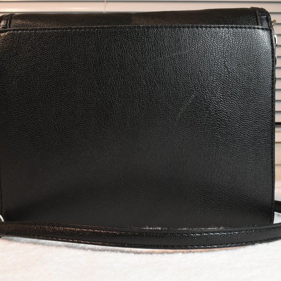 NINE WEST Women Bag - Picture 8 of 9